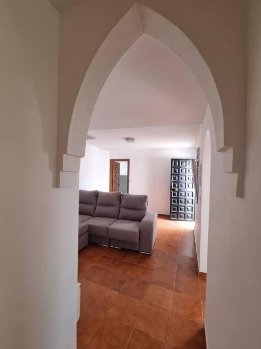 Granada Center House Near By Historical Heritage Exterior foto